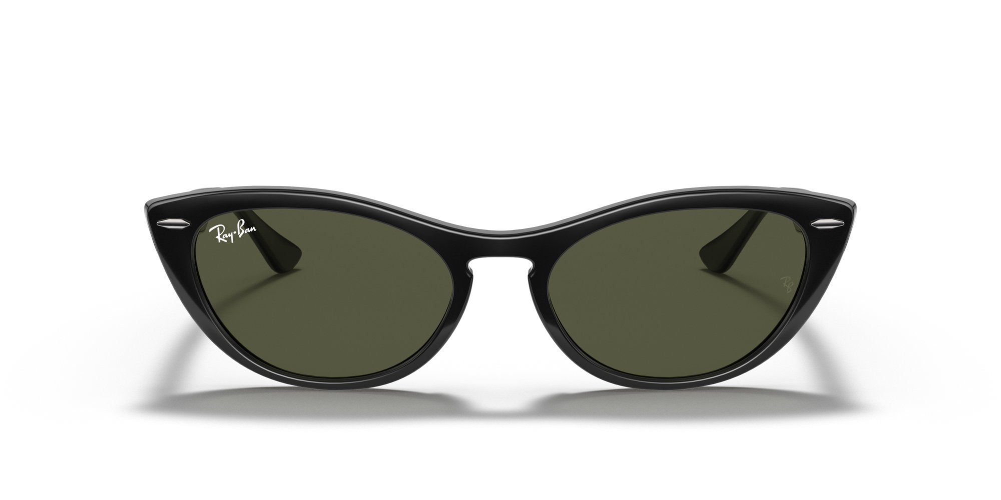 RAY-BAN NINA RB4314N 601_31