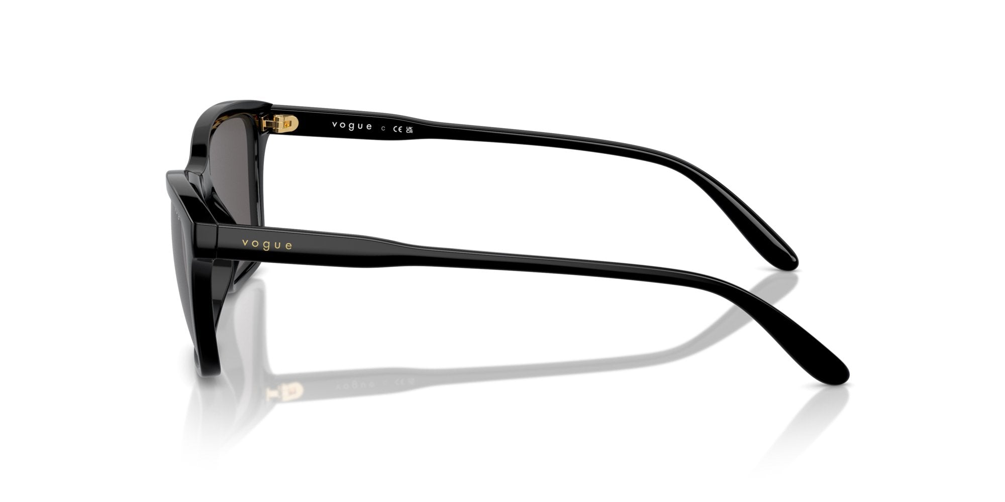 VOGUE VO5551S W44_87