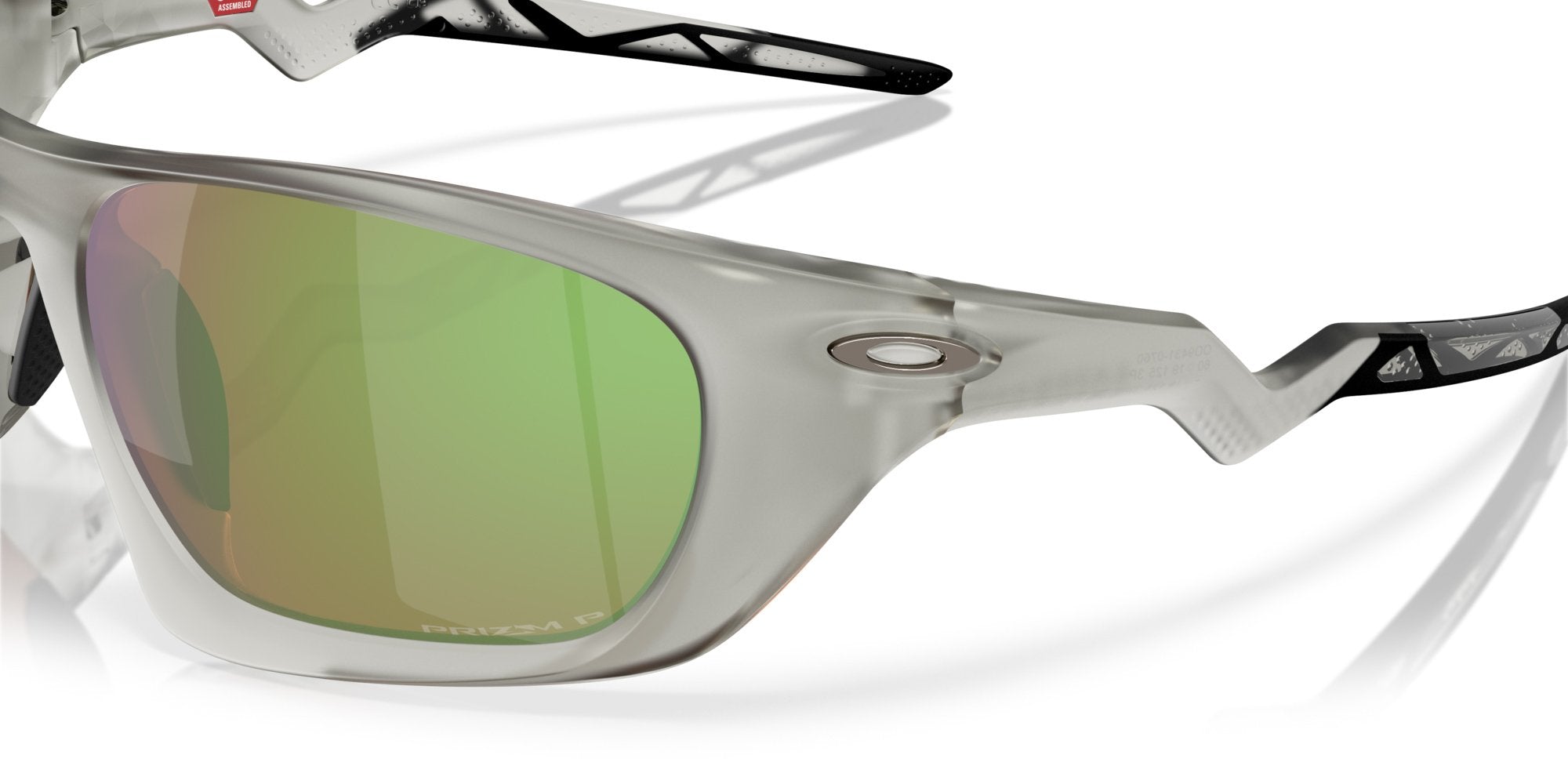 OAKLEY LATERALIS OO9431 943107
