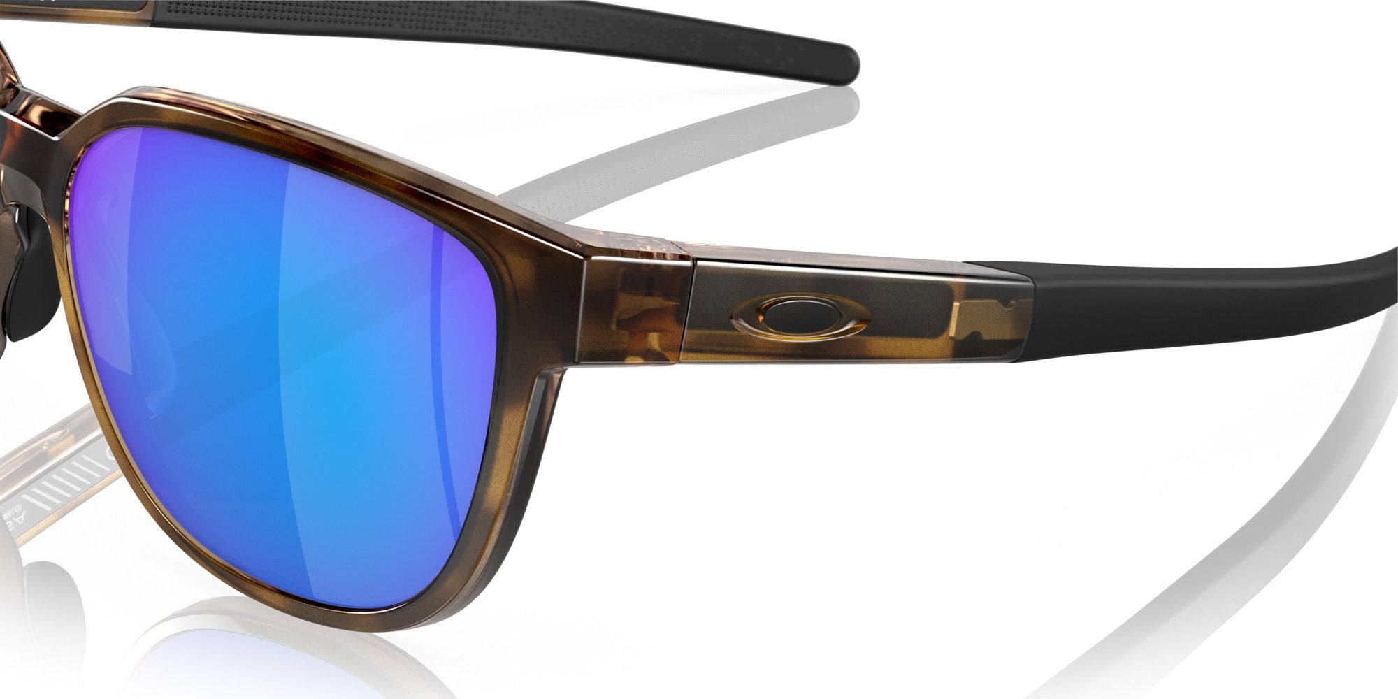 OAKLEY ACTUATOR OO9250 925004