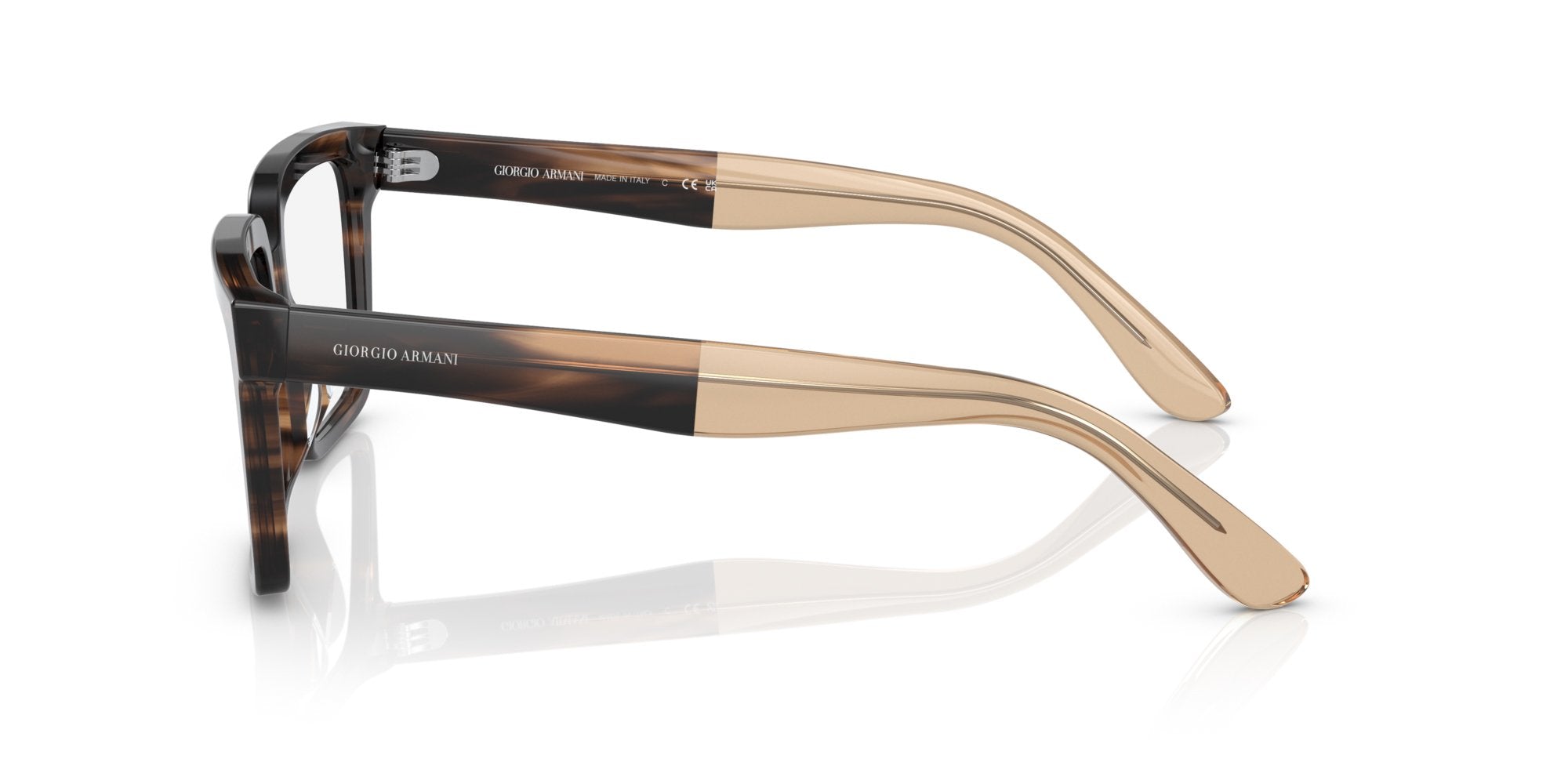 GIORGIO ARMANI AR7230U 5958