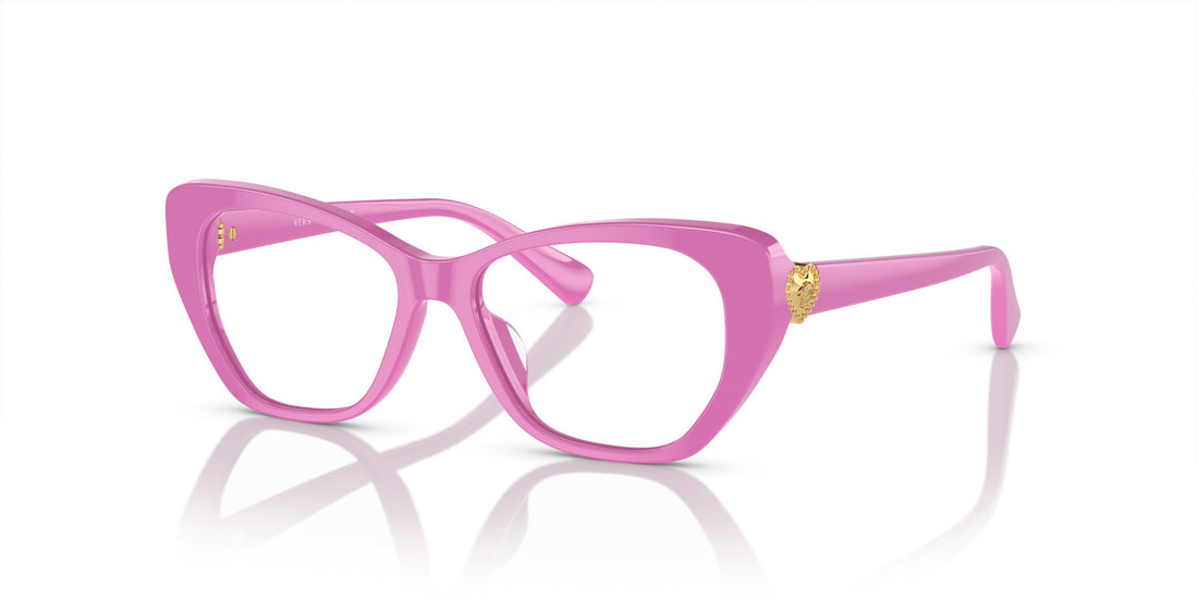 VERSACE KIDS VK3005U 5425