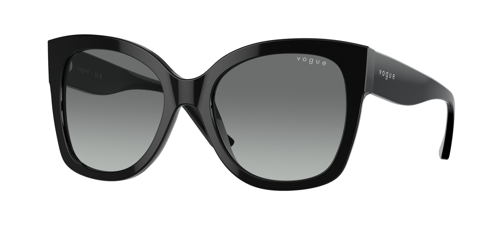 VOGUE VO5338S W44_11