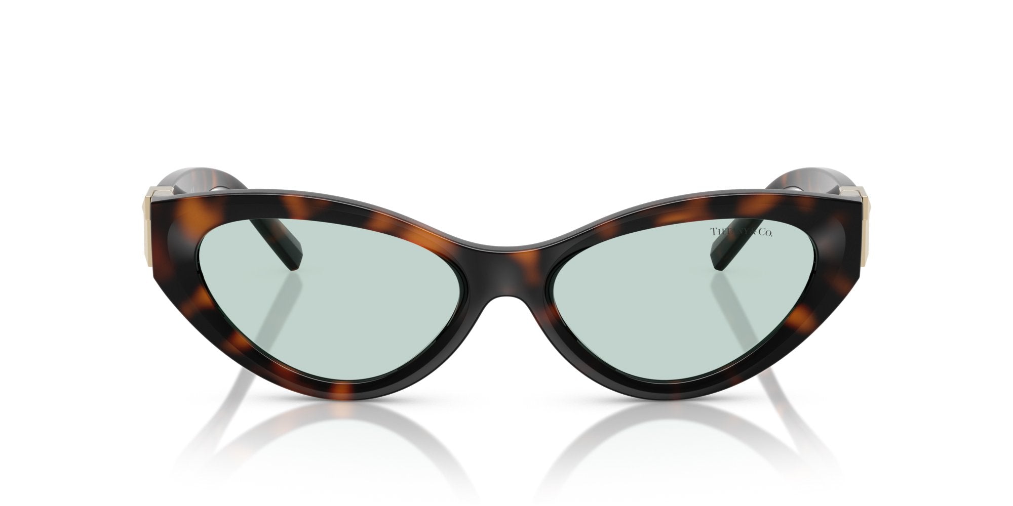 TIFFANY TF4225U 8429D9