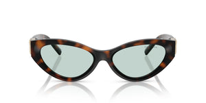 TIFFANY TF4225U 8429D9