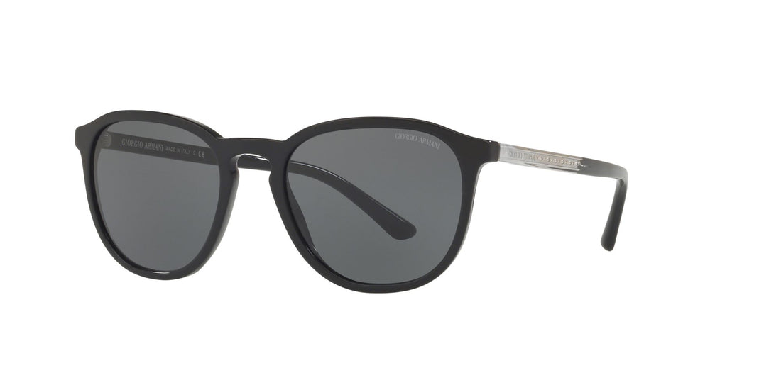 GIORGIO ARMANI 8104 500187