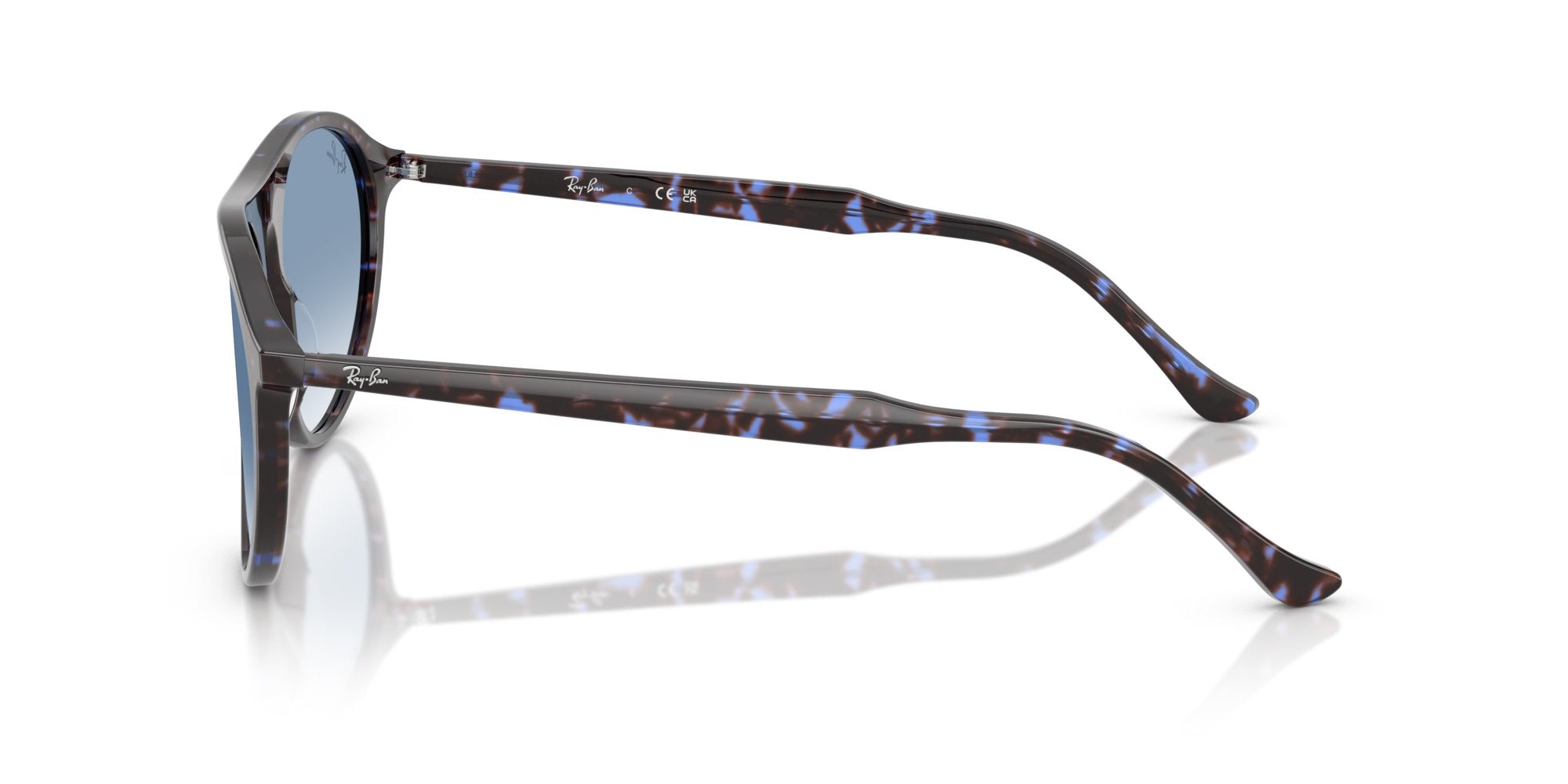 RAY-BAN RB2215 14303F