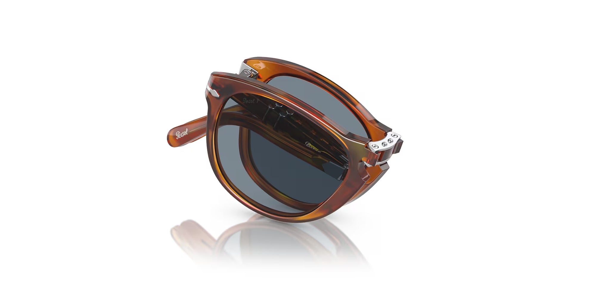 PERSOL STEVE MCQUEEN 0714SM 96/56