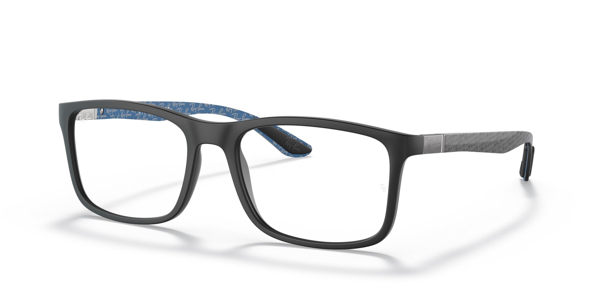 RAY-BAN RX8908 5196