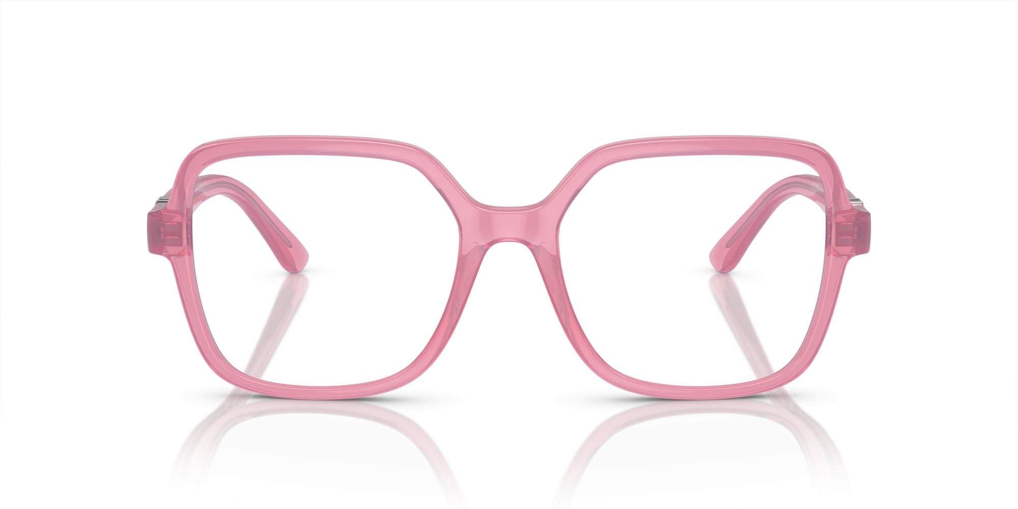 DOLCE & GABBANA 5105U 1912