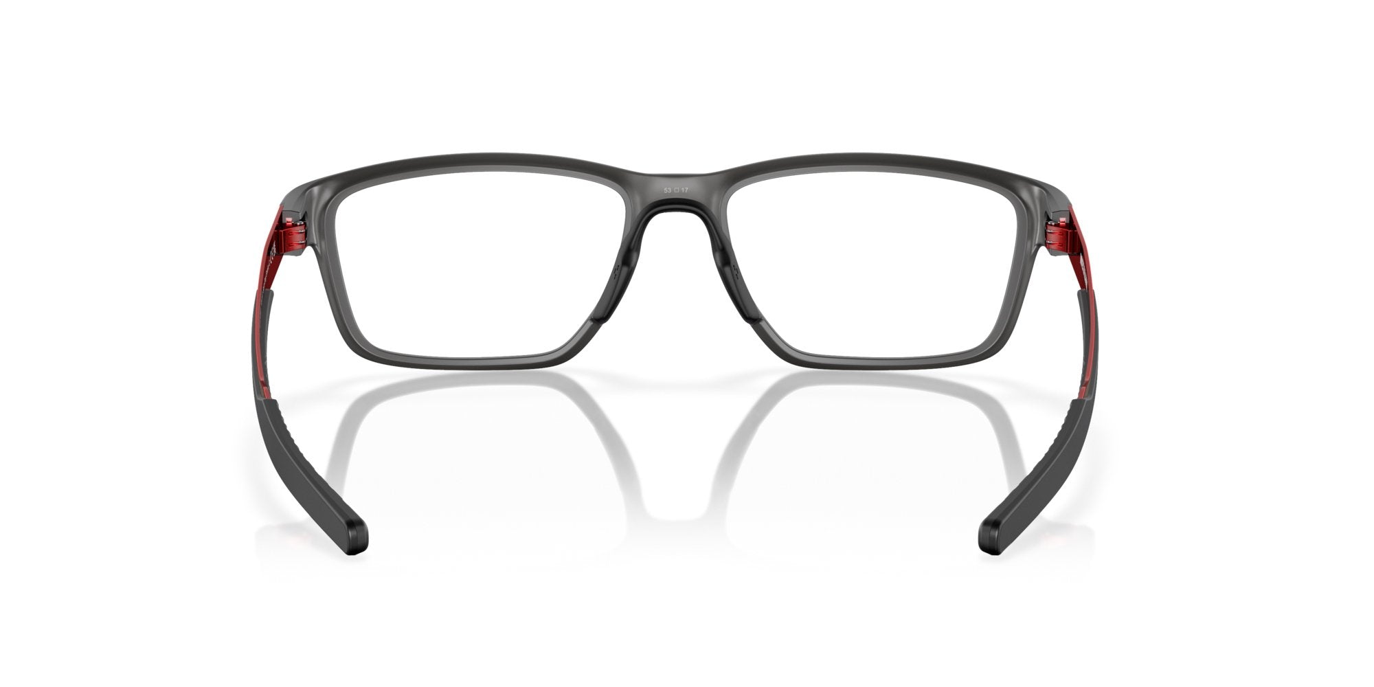 OAKLEY METALINK OX8153 815305