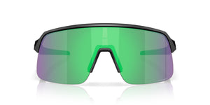 OAKLEY SUTRO LITE S OO9496 949604