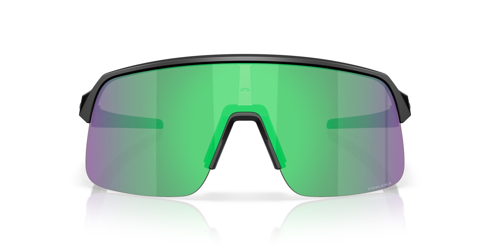 OAKLEY SUTRO LITE S OO9496 949604