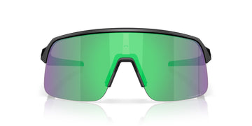 OAKLEY SUTRO LITE S OO9496 949604