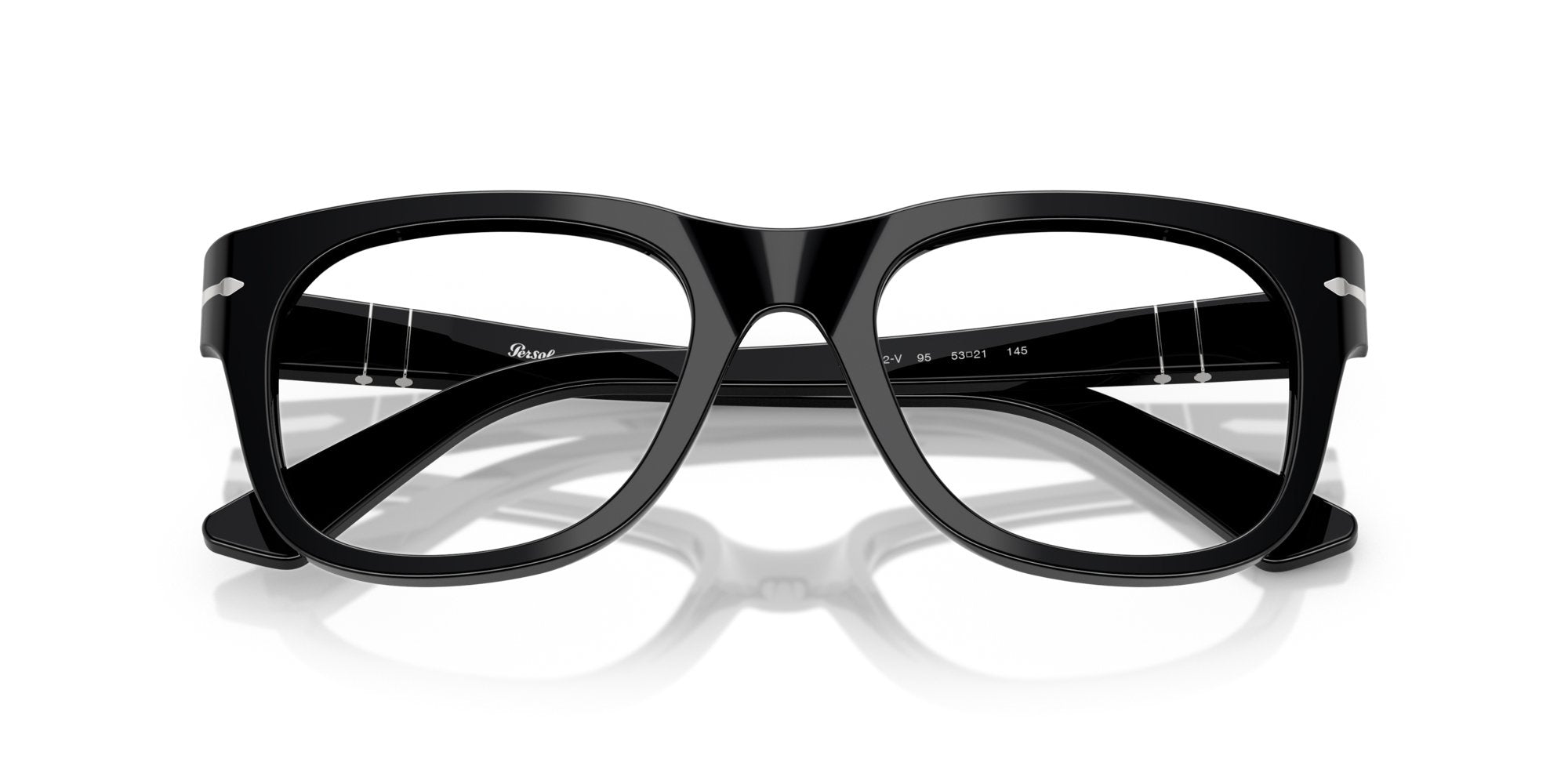 PERSOL PO3372V 95