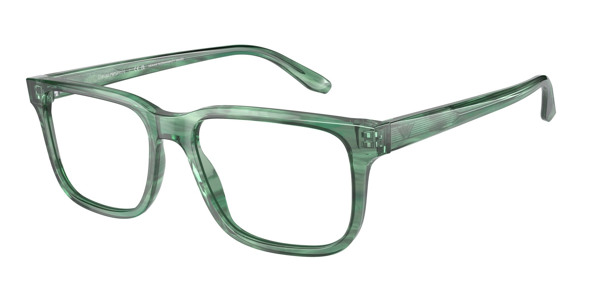 EMPORIO ARMANI EA3218 5168