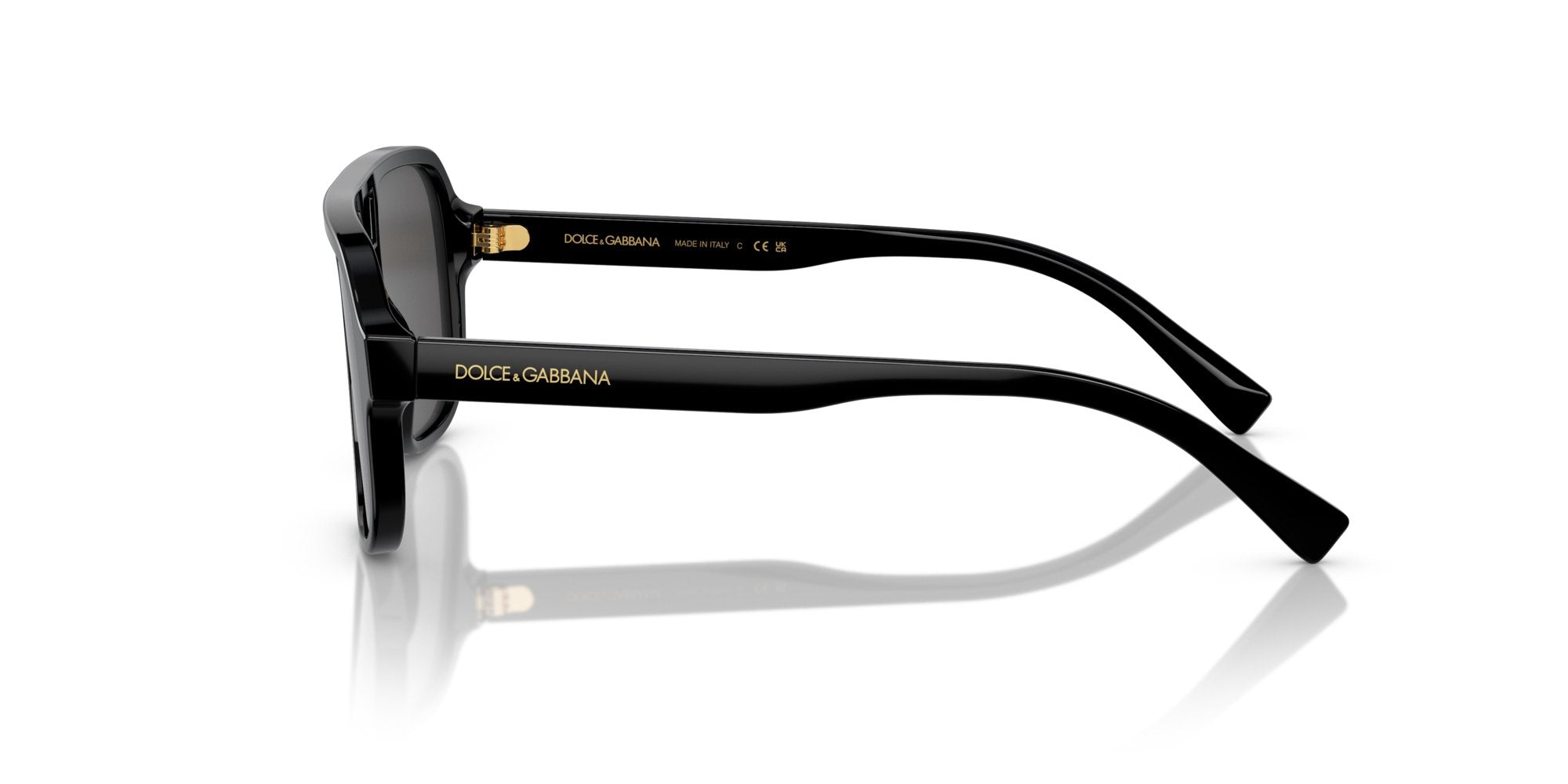 Dolce & Gabbana Kids DX4003 335587