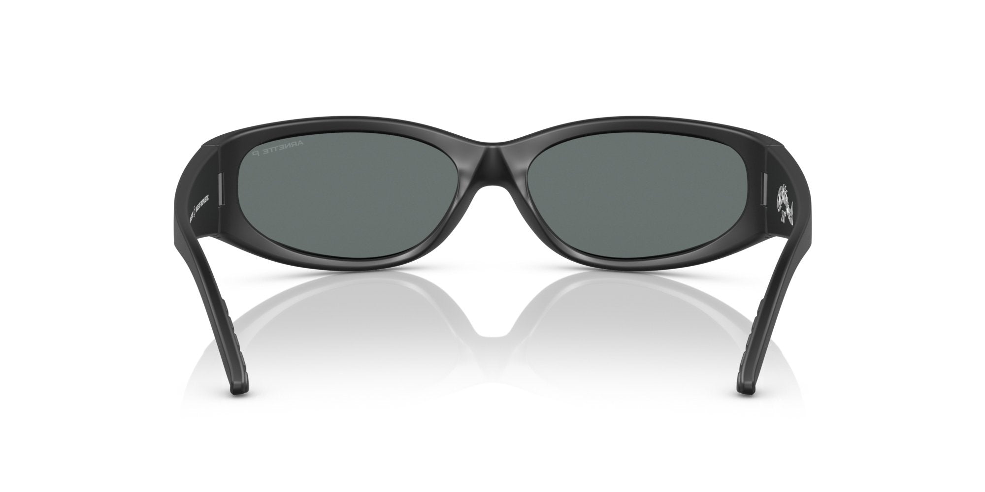 ARNETTE CATFISH AN4302 275881 Polarizzato