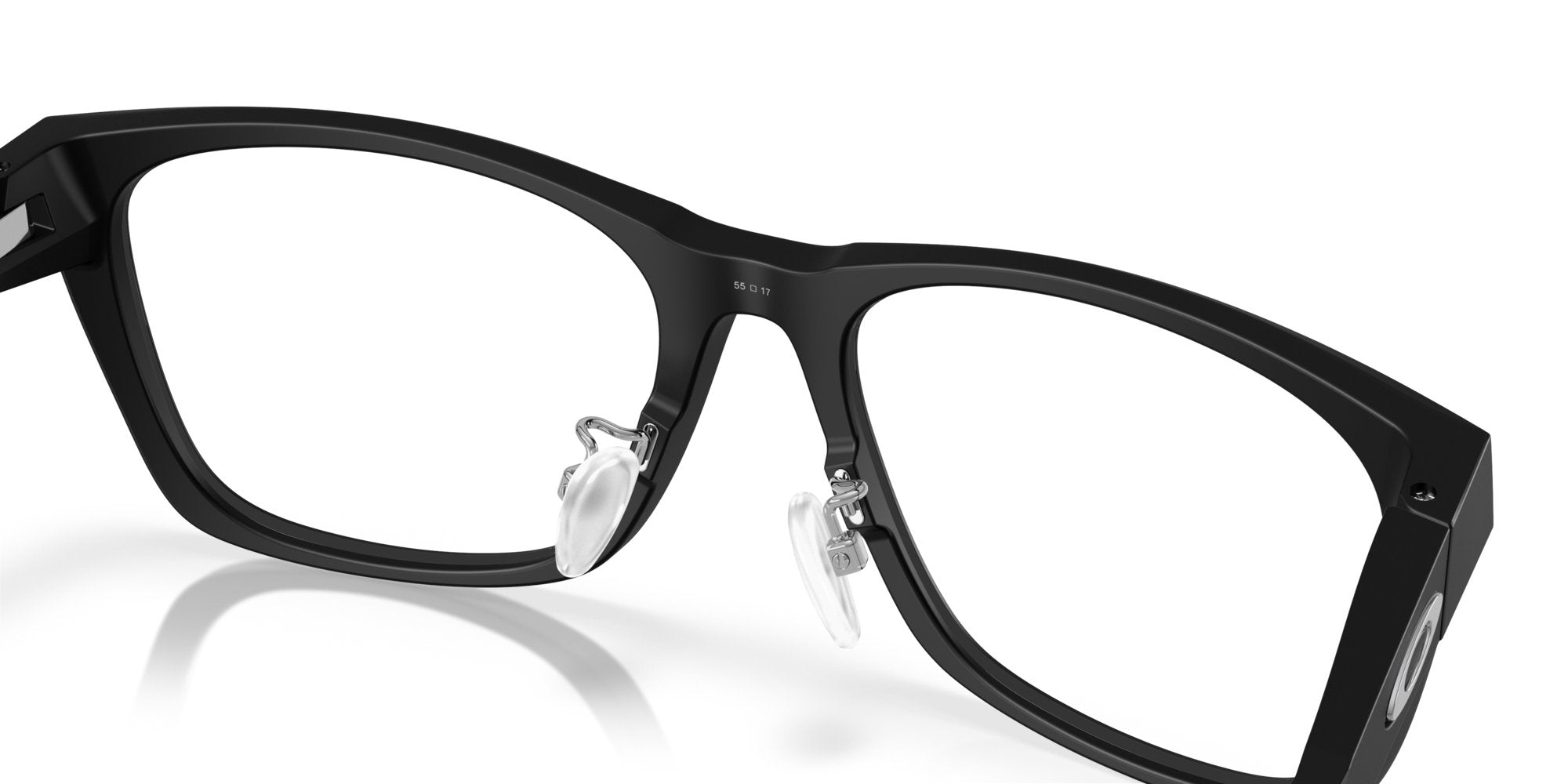 Occhiali vista UNISEX OAKLEY FRAME PARACORD RX OX8196D 819601