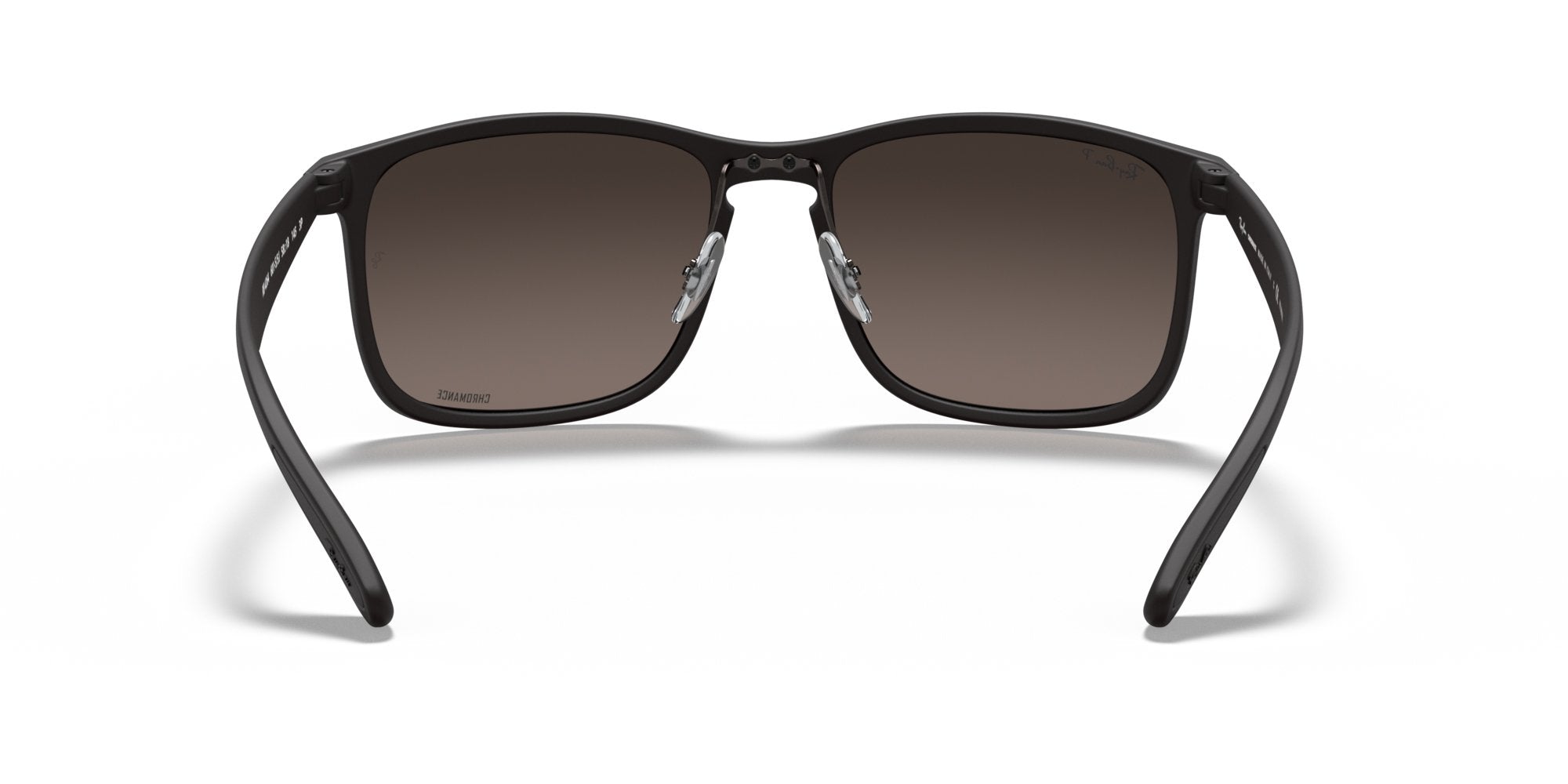 RAY-BAN RB4264 601S5J Polarizzato