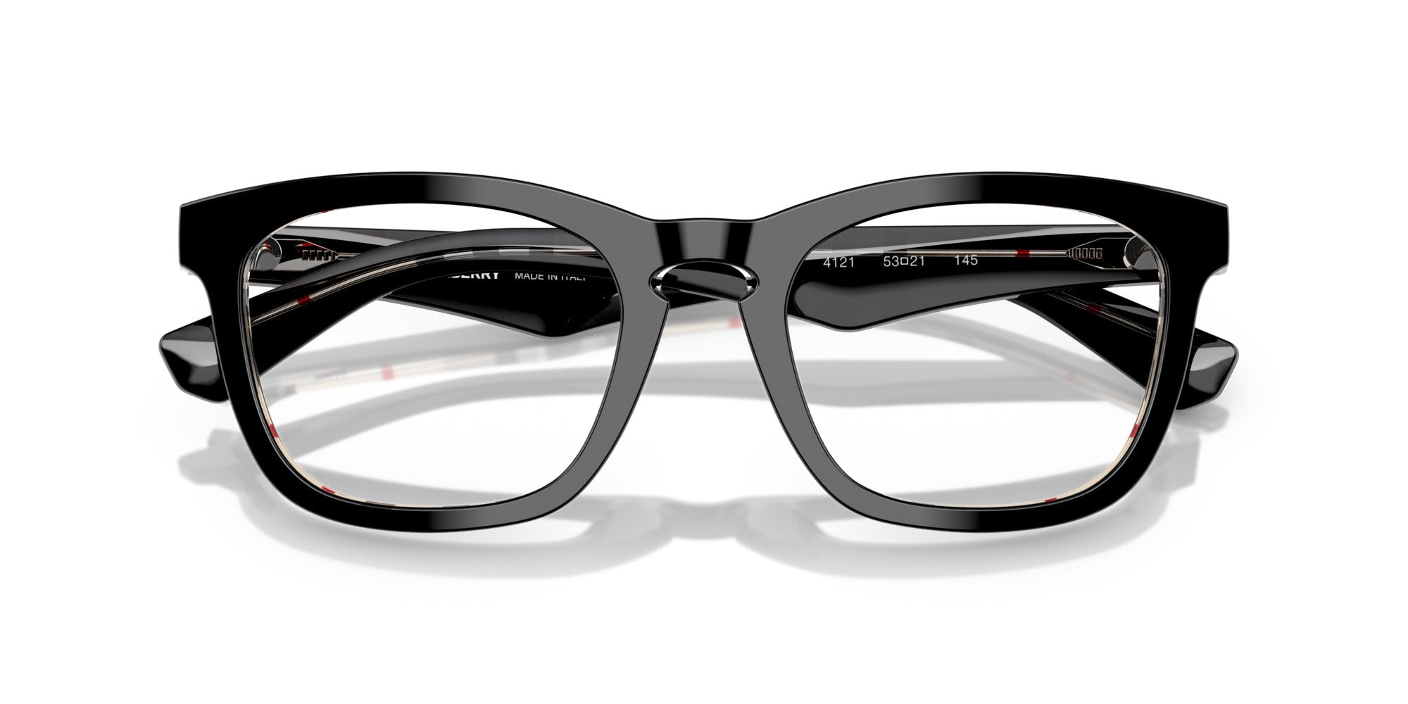 BURBERRY BE2417 4121