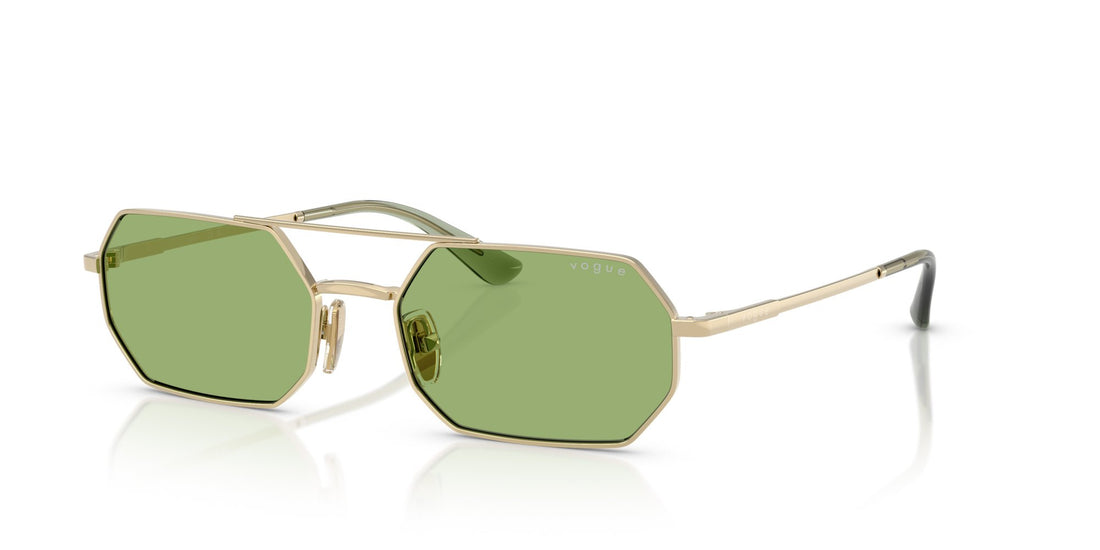VOGUE VO4329S 848/2