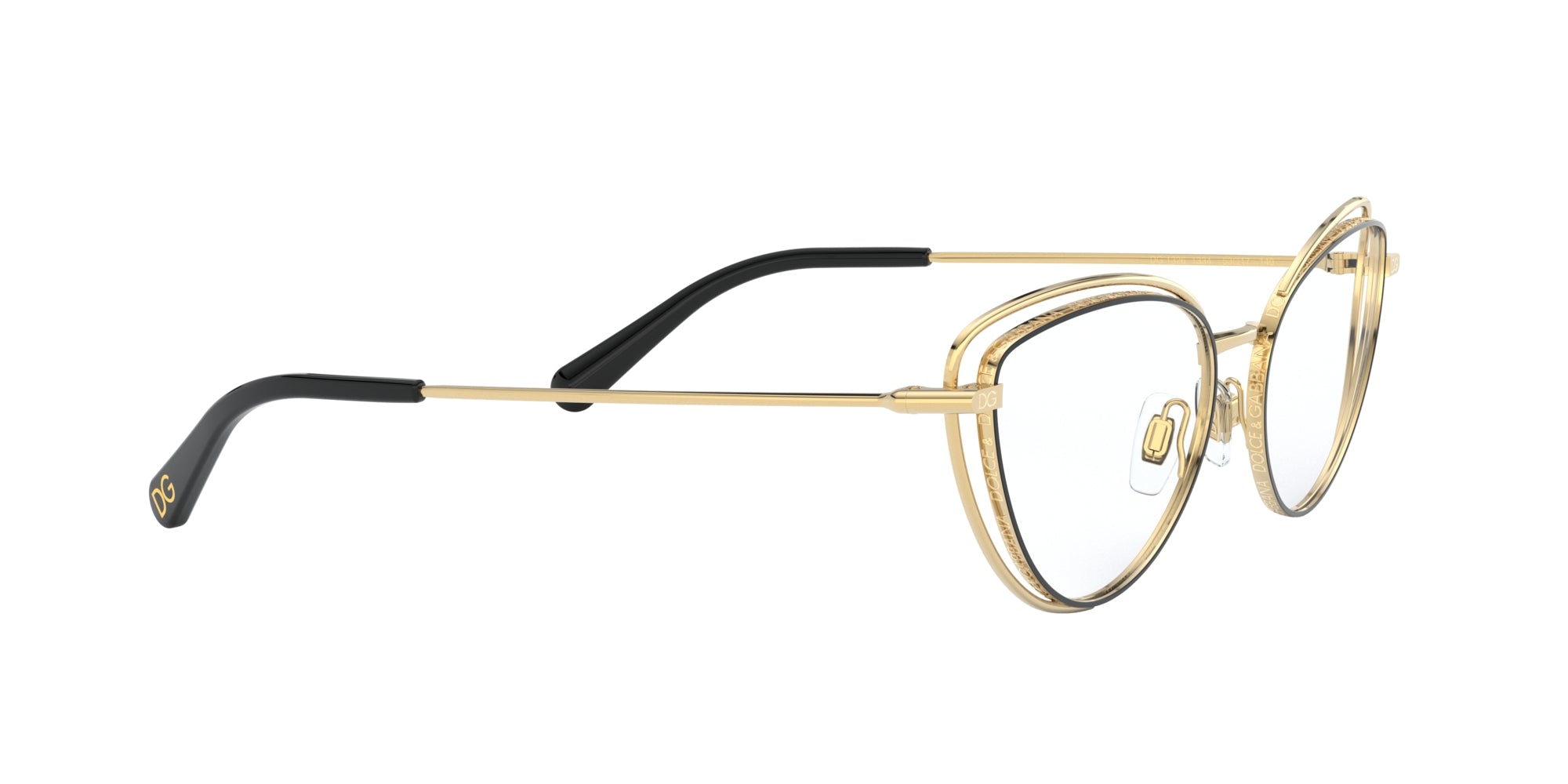 Dolce & Gabbana 1326 1334