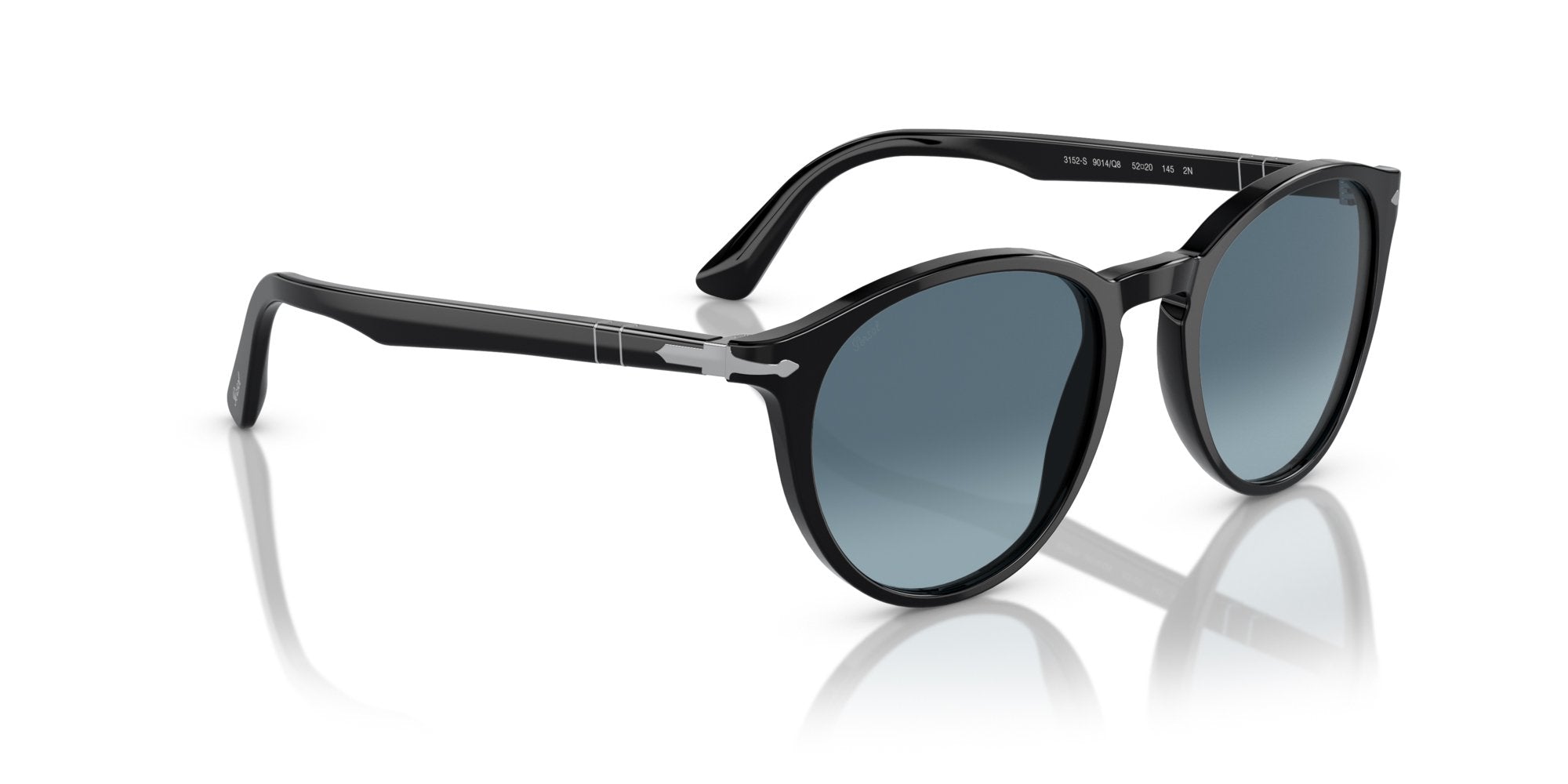 PERSOL PO3152S 9014Q8