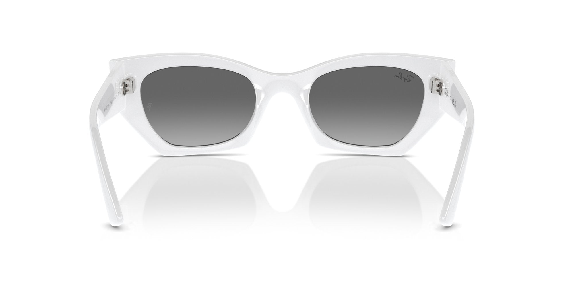 RAY-BAN ZENA RB4430 675911