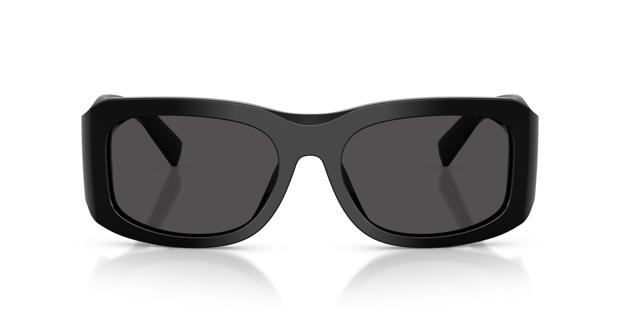 DOLCE & GABBANA DG4503 501/87