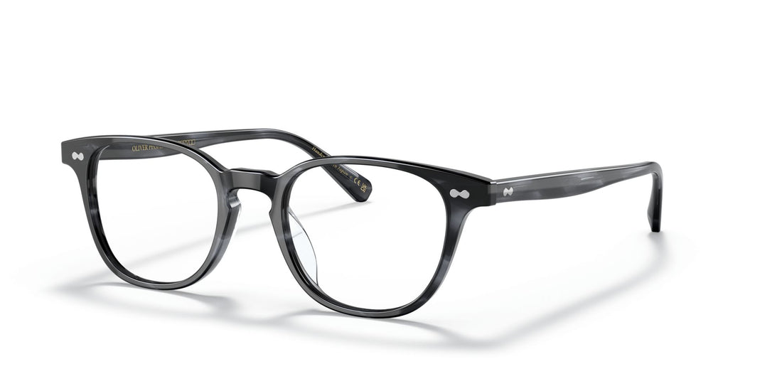 OLIVER PEOPLES 5481U 1734