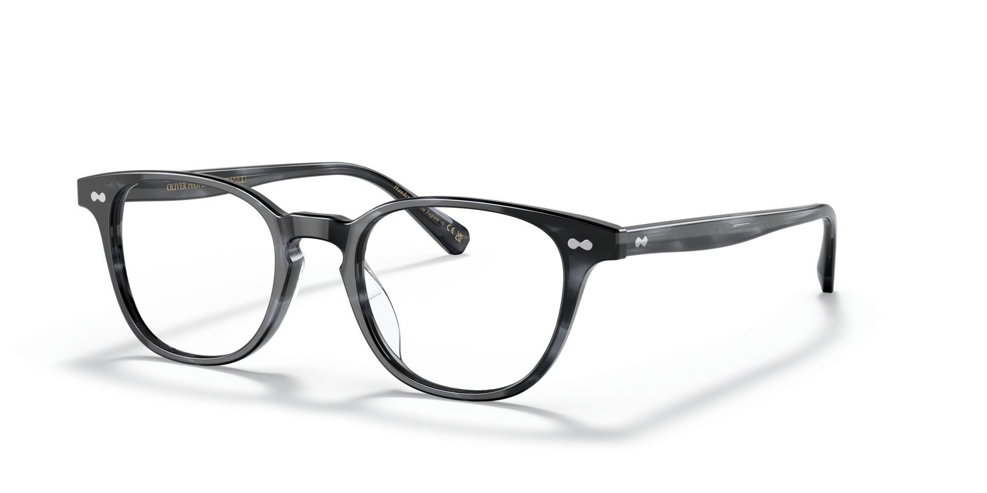 OLIVER PEOPLES 5481U 1734