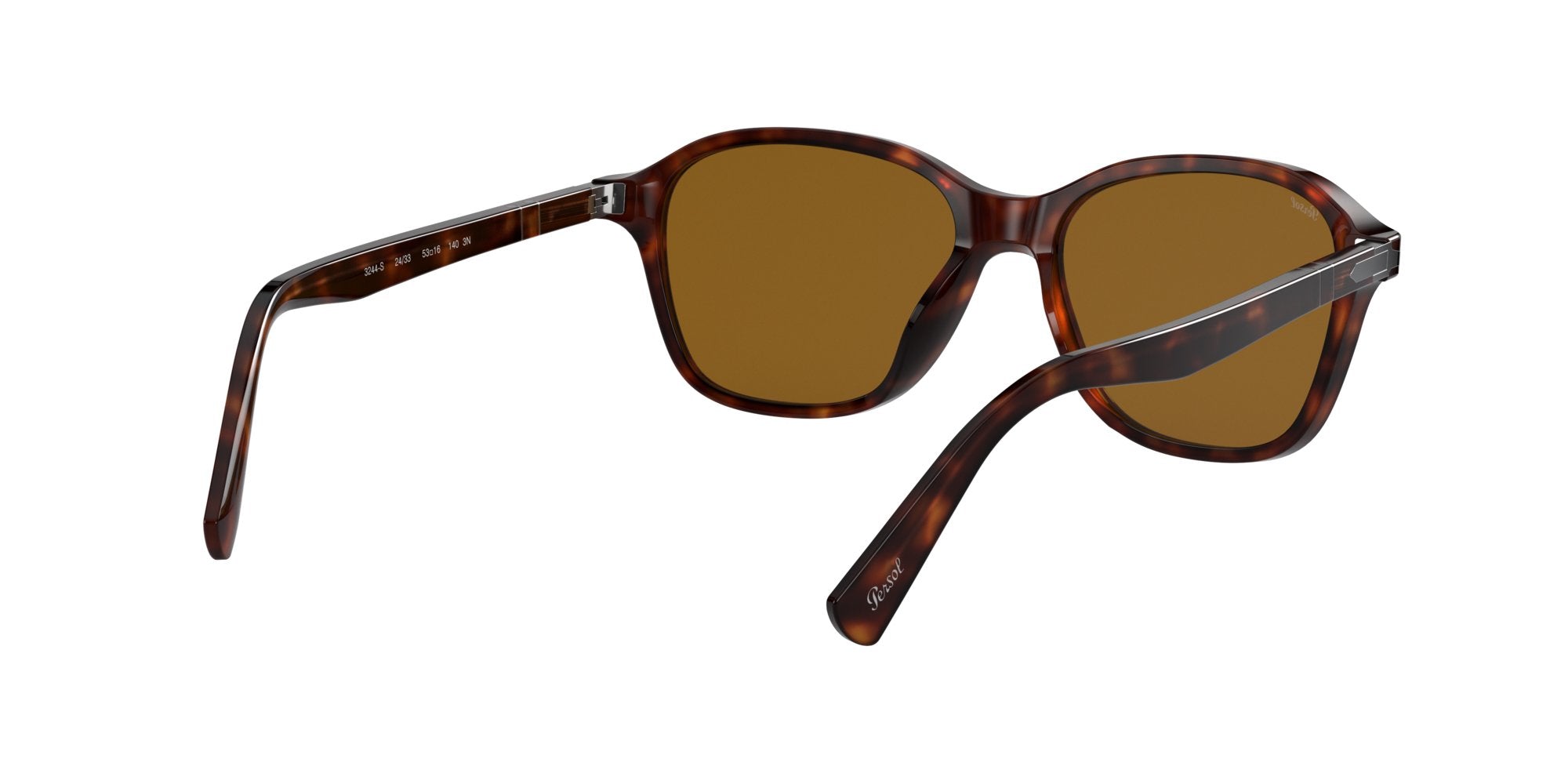 PERSOL PO3244S 24_33
