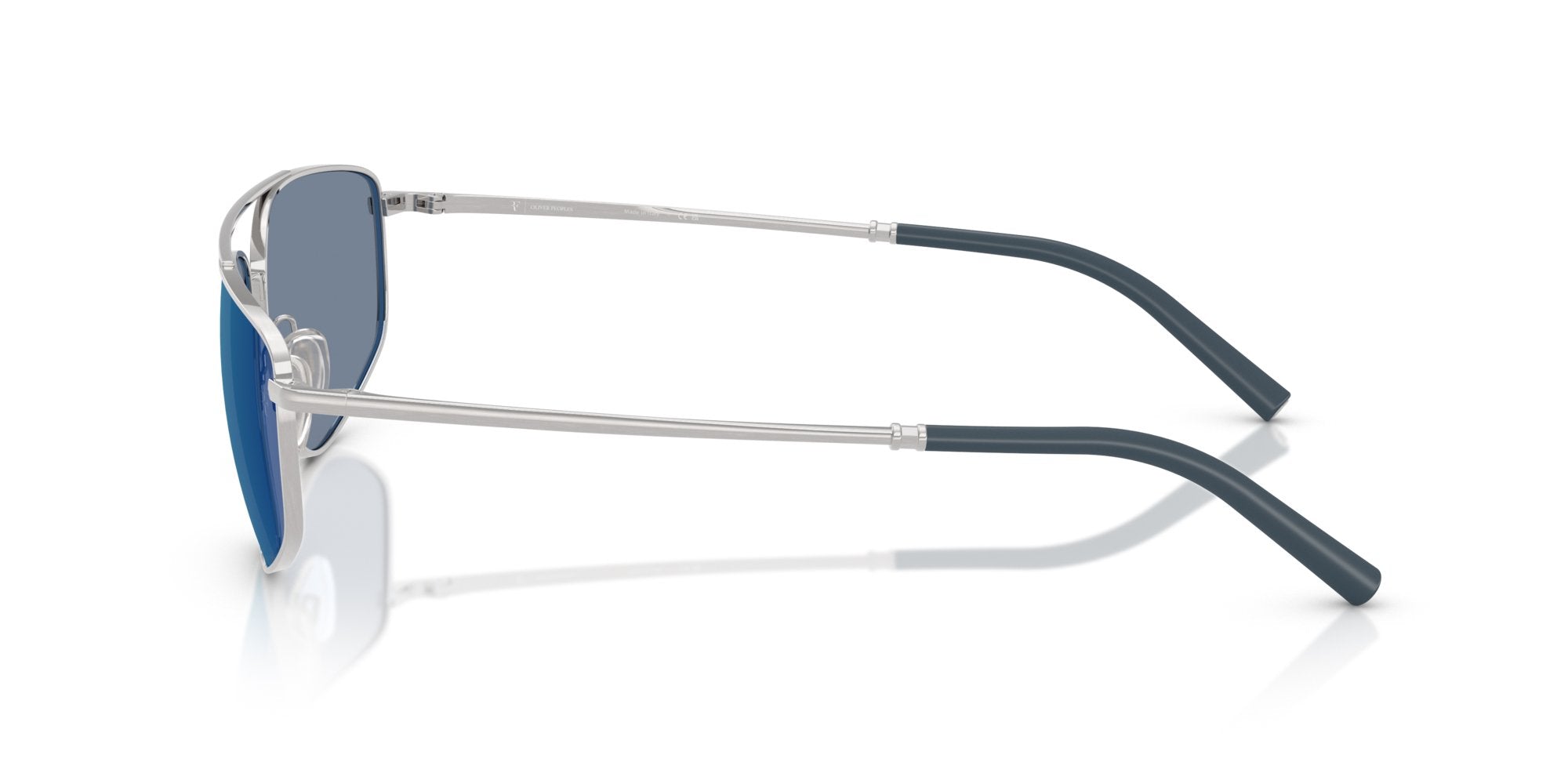 OLIVER PEOPLES R-14 OV1361S 506355