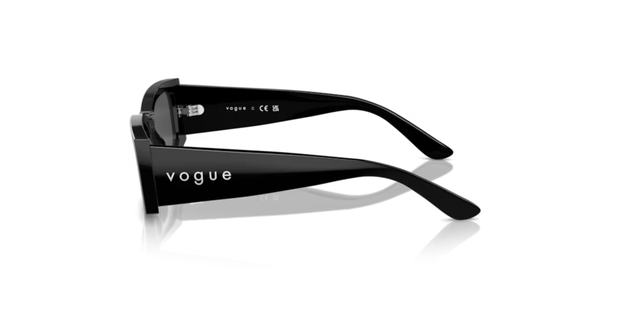VOGUE 5584S W44/87
