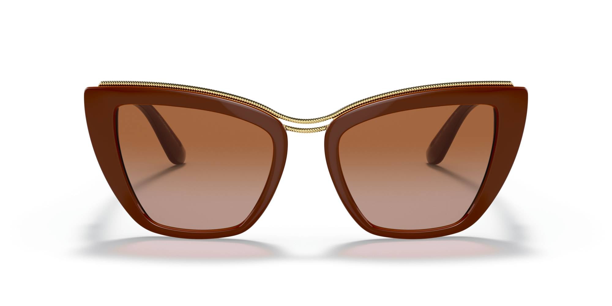DOLCE & GABBANA 6144 329213