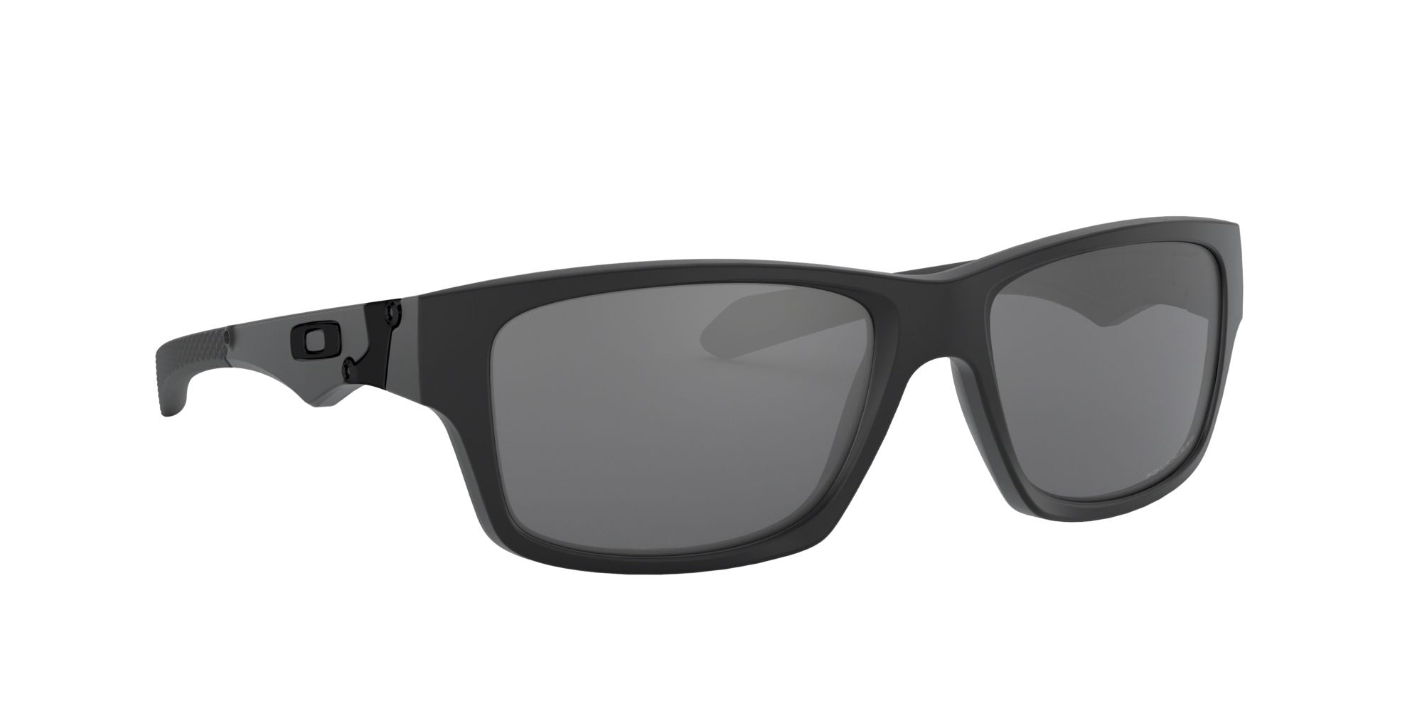 OAKLEY 9135 913509 Polarizzato