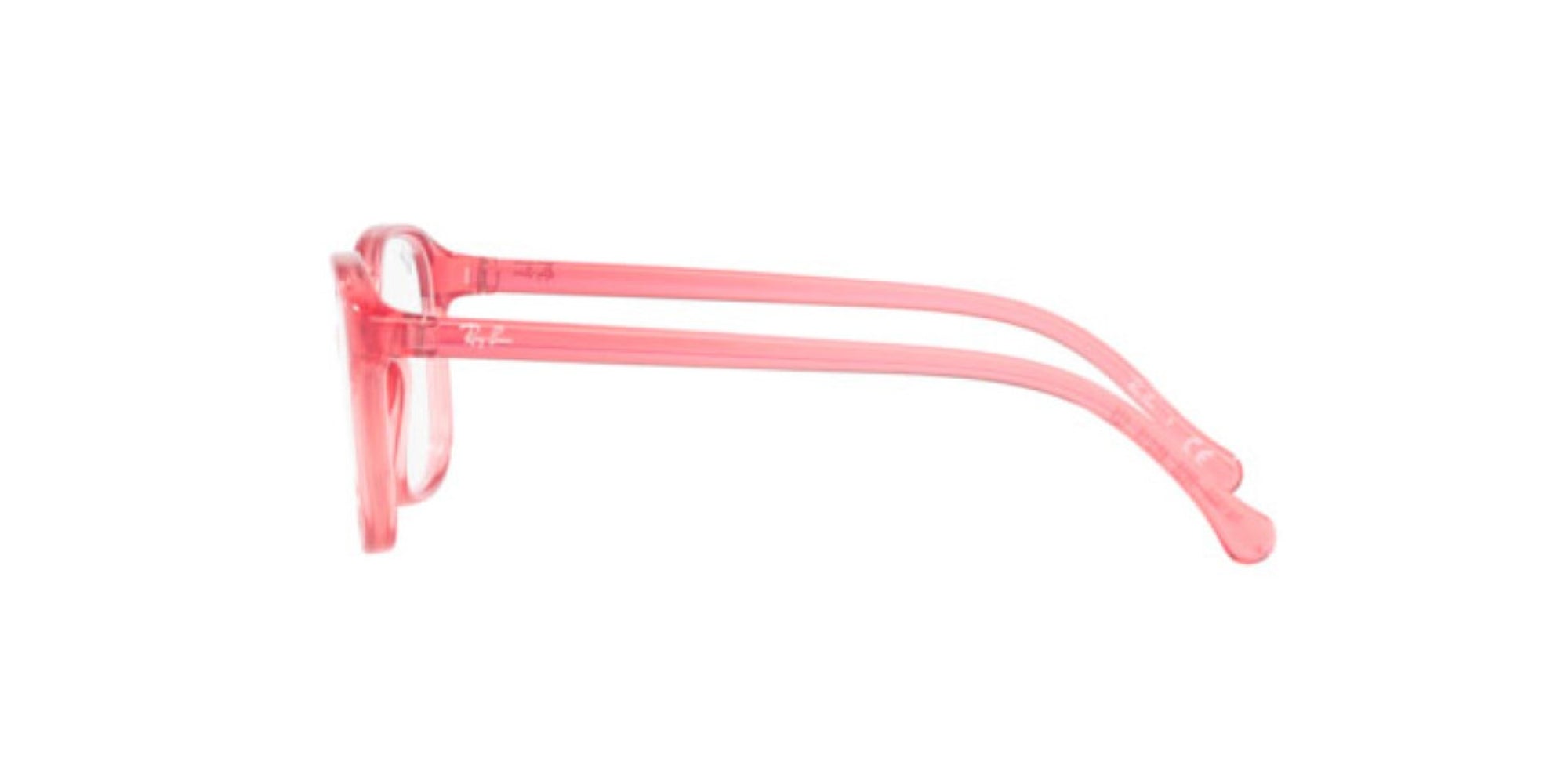 RAY-BAN JUNIOR OPTICAL 1903 3835