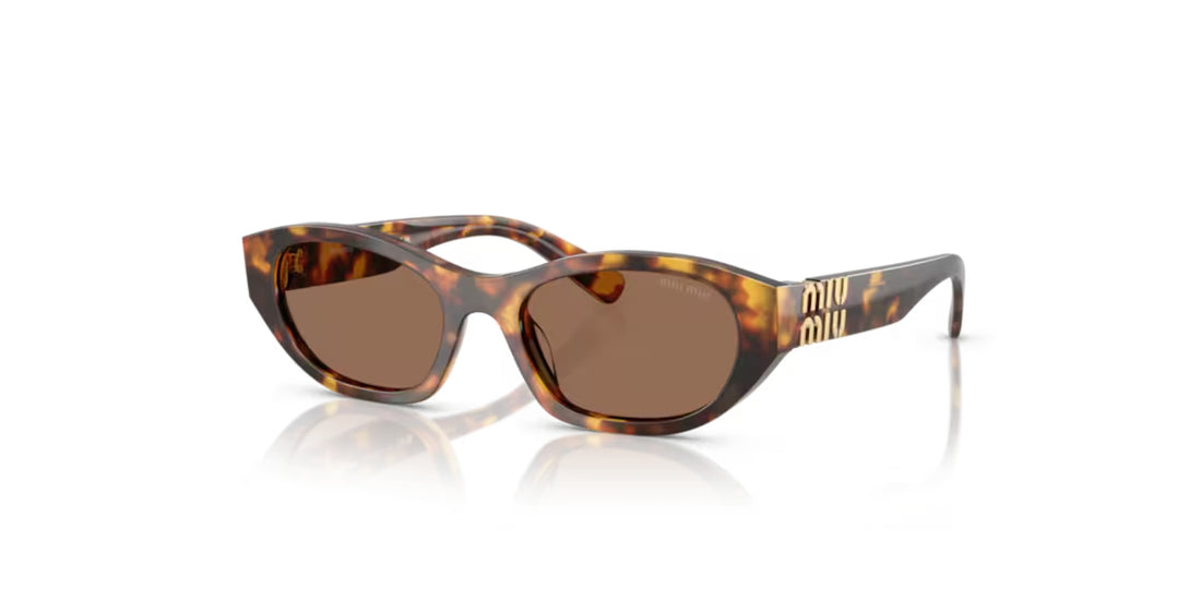 Miu Miu A03S 14L60M