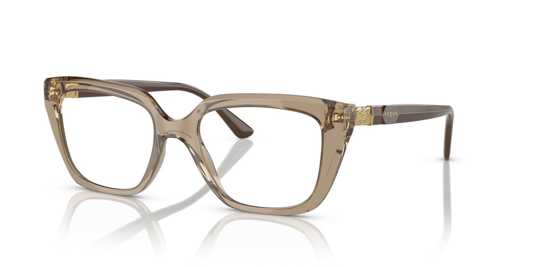 VOGUE VO5477B 2940