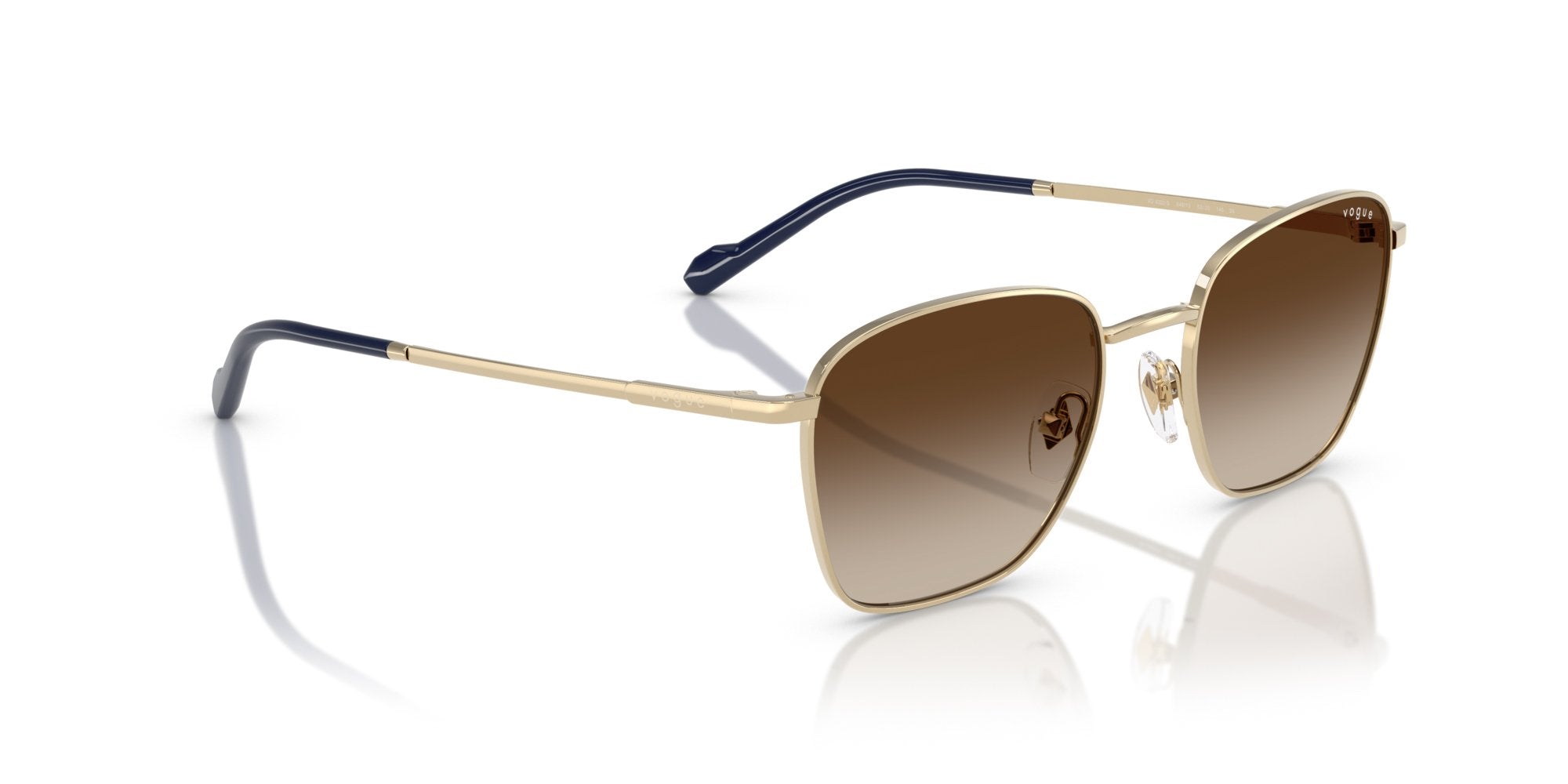 VOGUE VO4322S 848_13