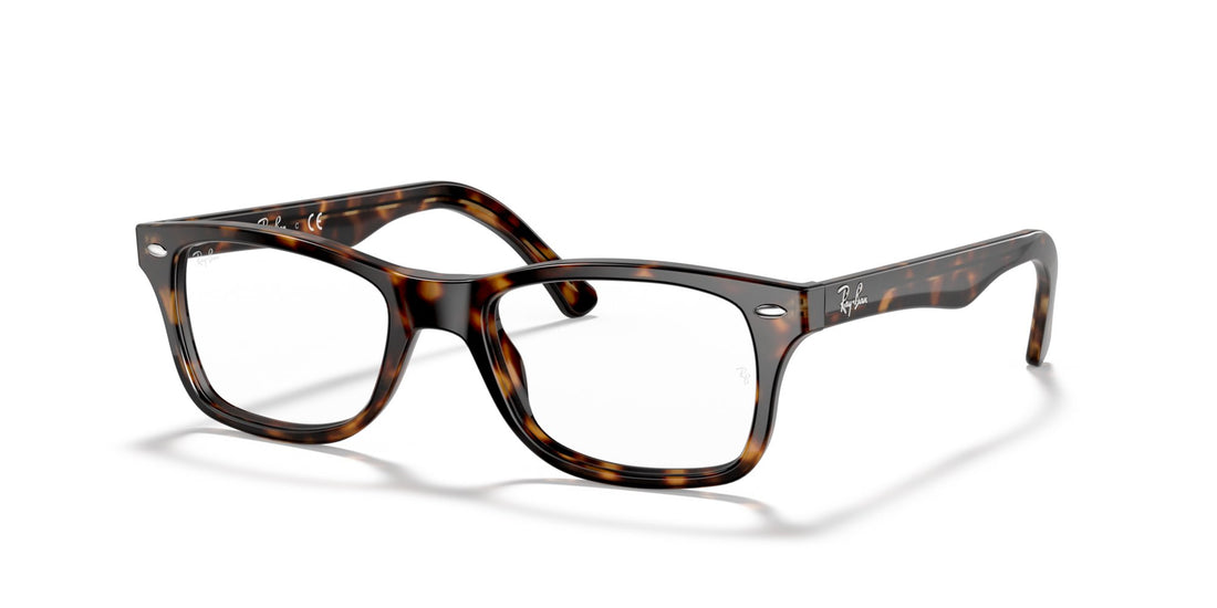 RAY-BAN VISTA RX5228 2012