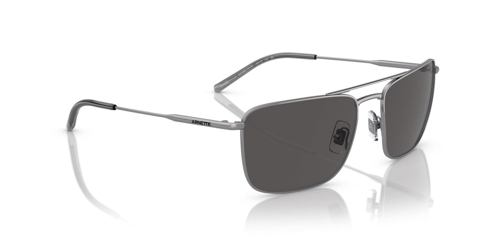 ARNETTE BOULEVARDIER AN3088 741/87