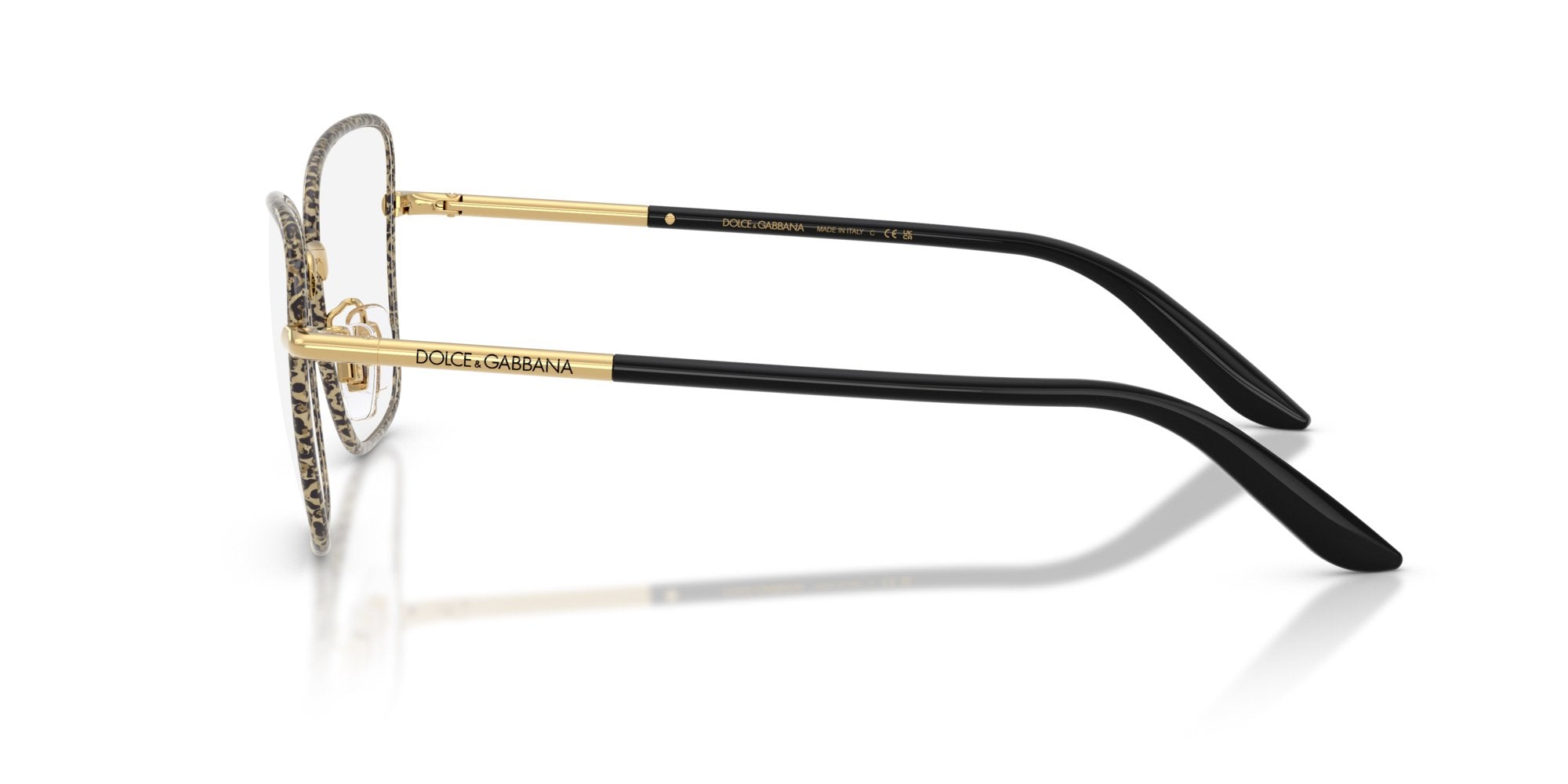DOLCE & GABBANA DG1359 1364