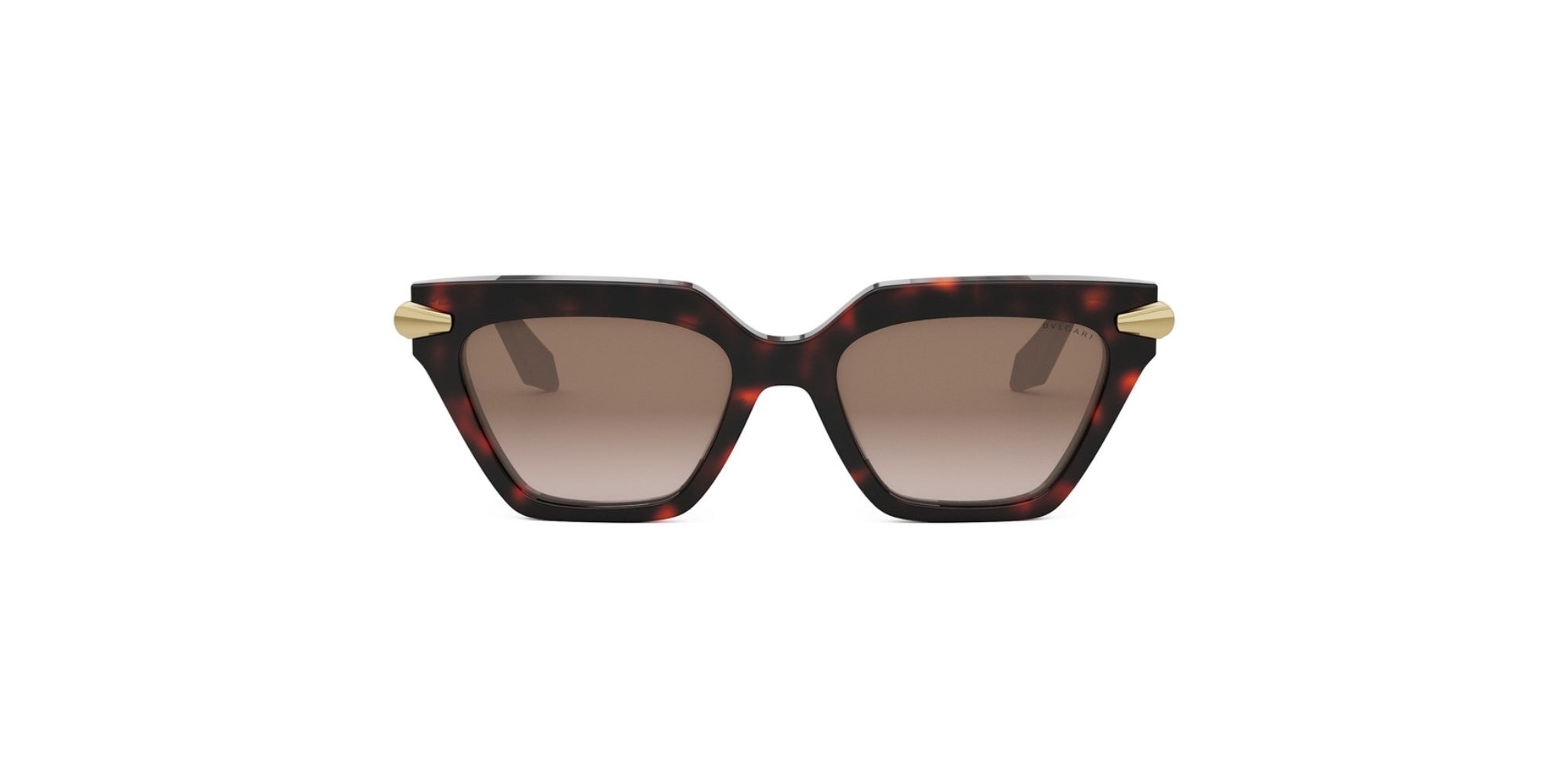 Bvlgari 40031I 54F