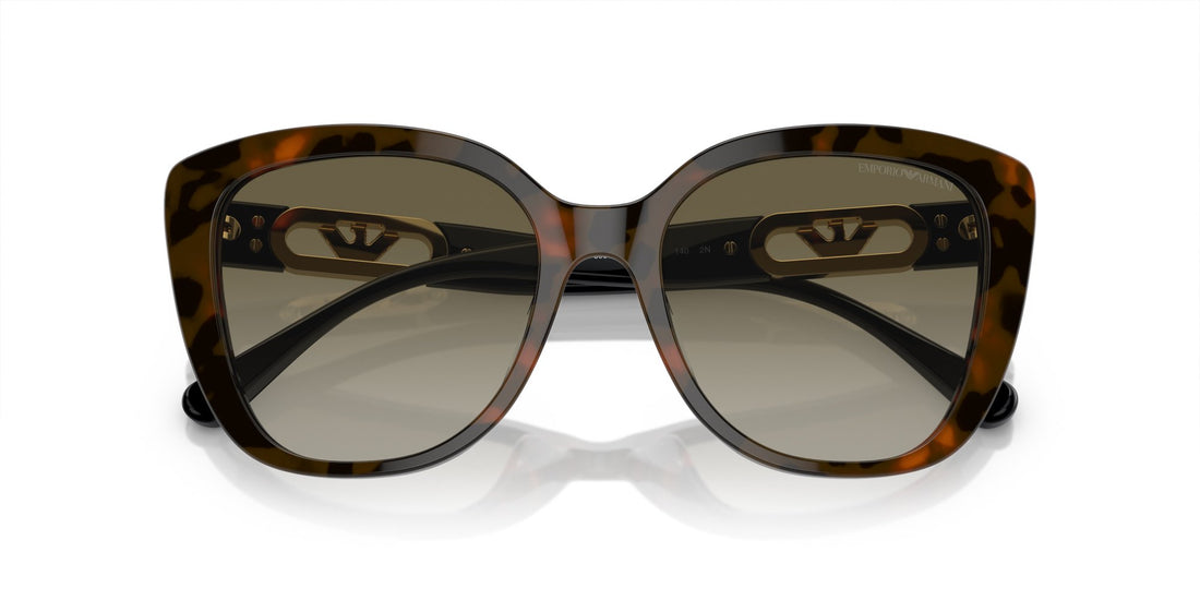 EMPORIO ARMANI EA4214U 60608E
