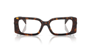 VERSACE VE3362U 108