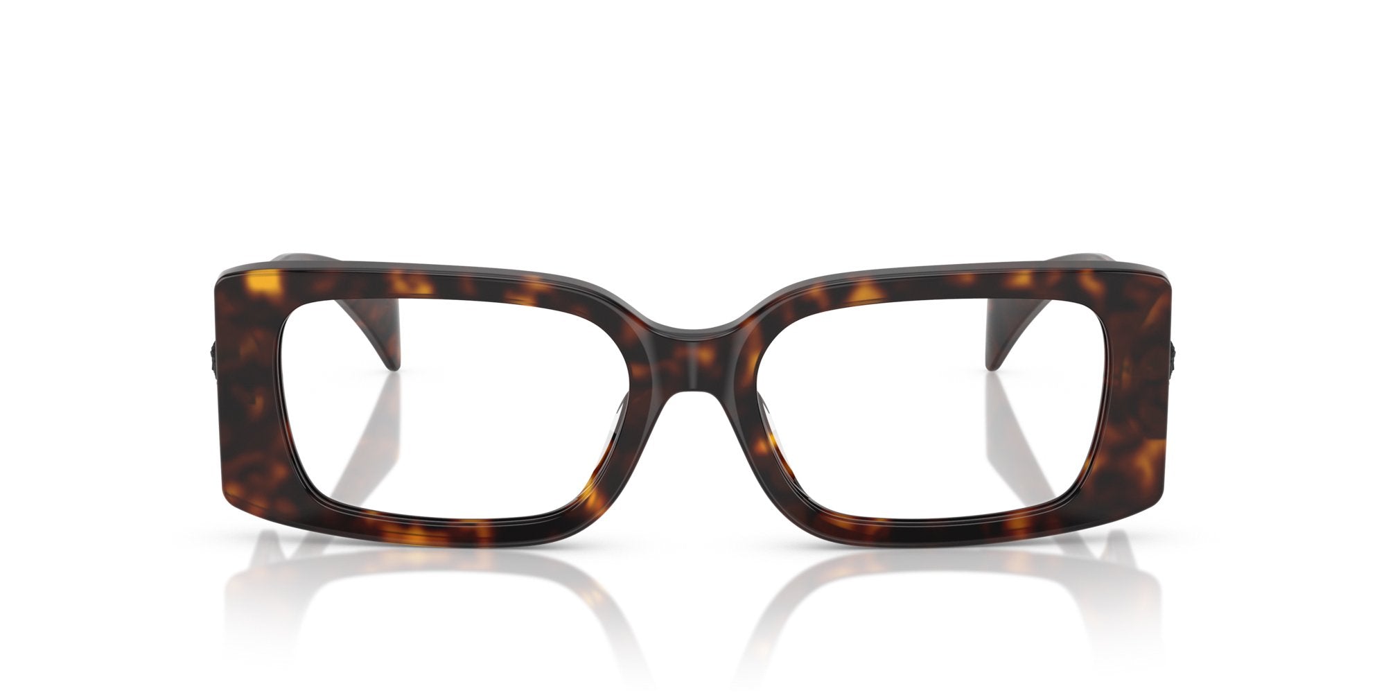 VERSACE VE3362U 108