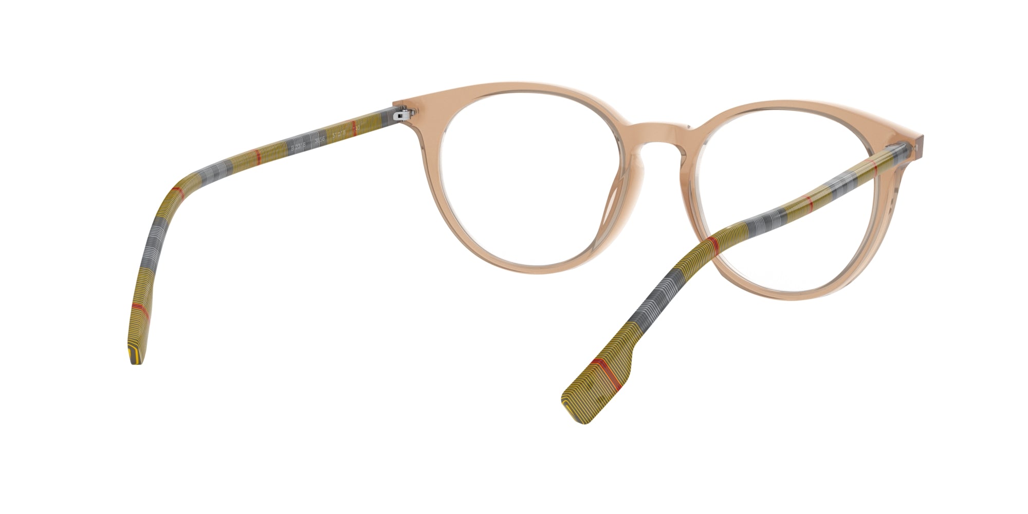 BURBERRY 2318 3856