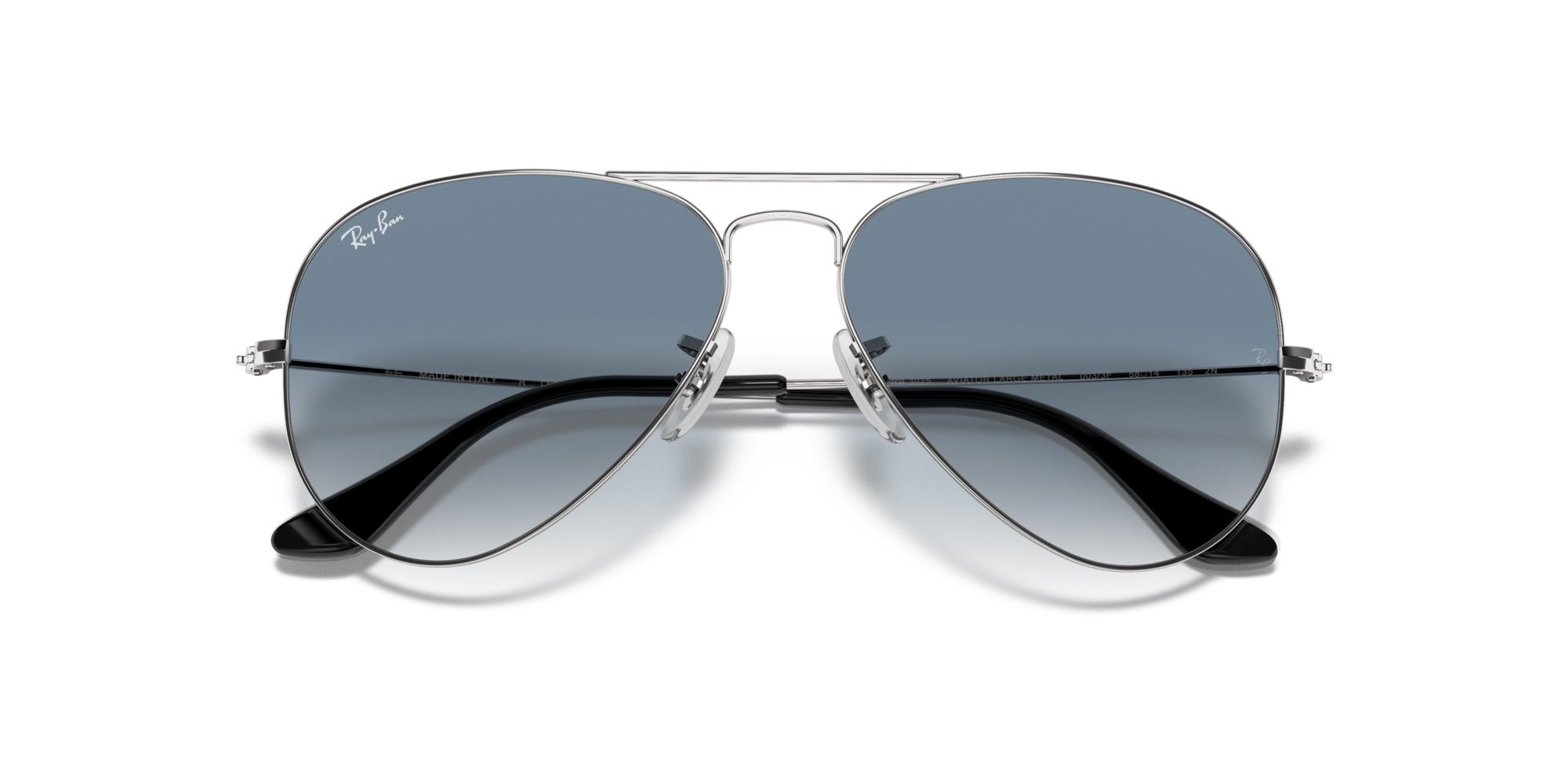 RAY-BAN AVIATOR RB3025 003/3F